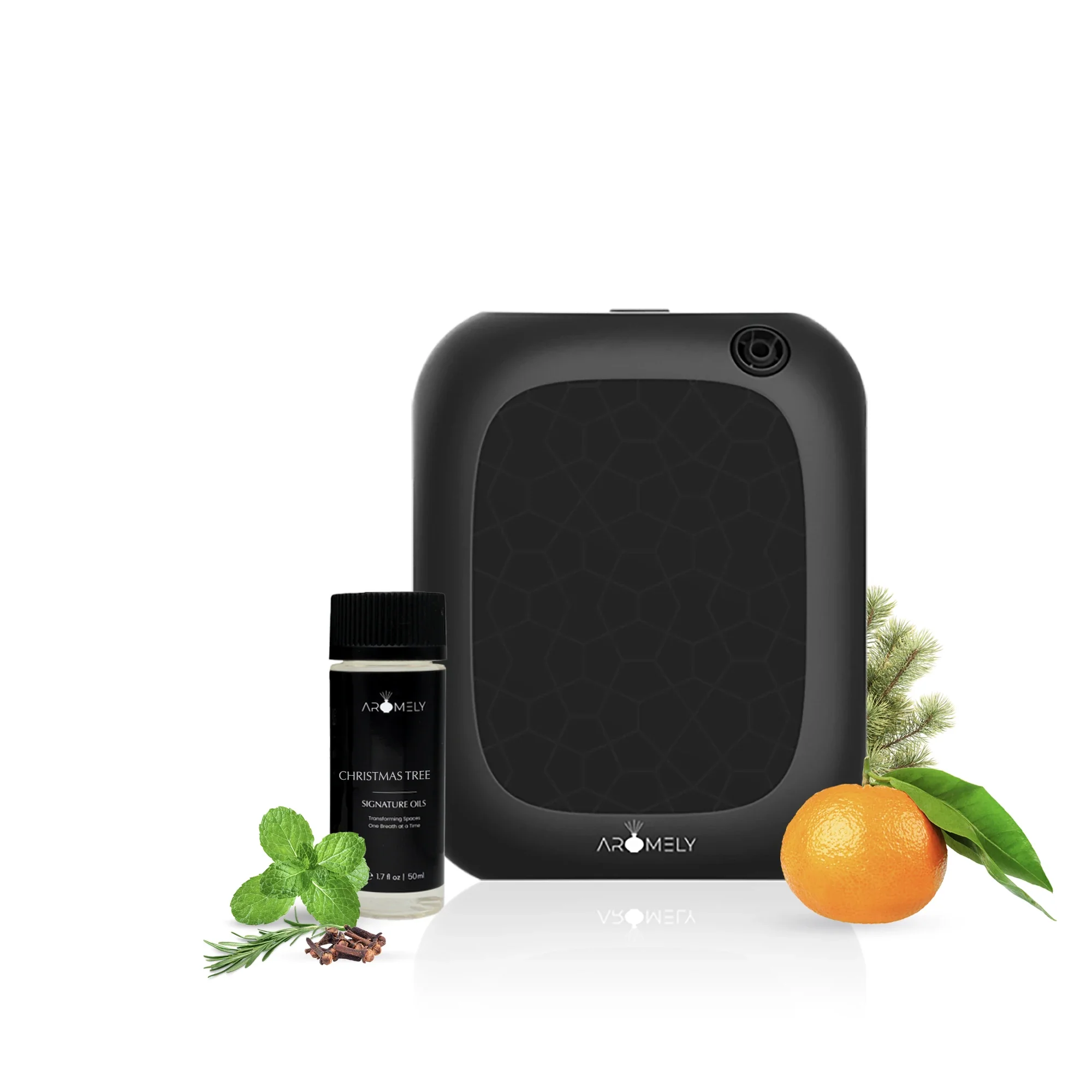 Aro 25 Max Diffuser + FREE Oil - Image 3