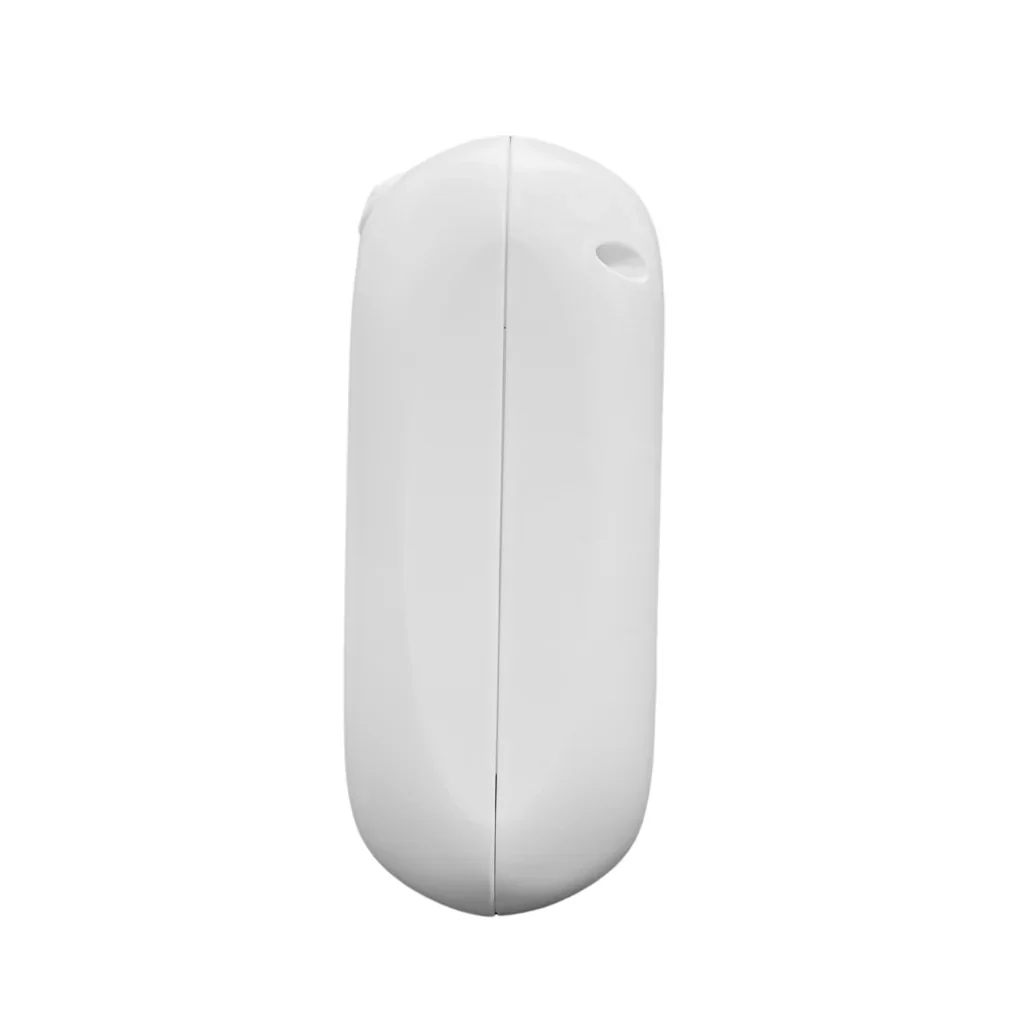 ARO 25 MAX - Smart Bluetooth Scent Diffuser up to 1,500 Sqft. - Image 3