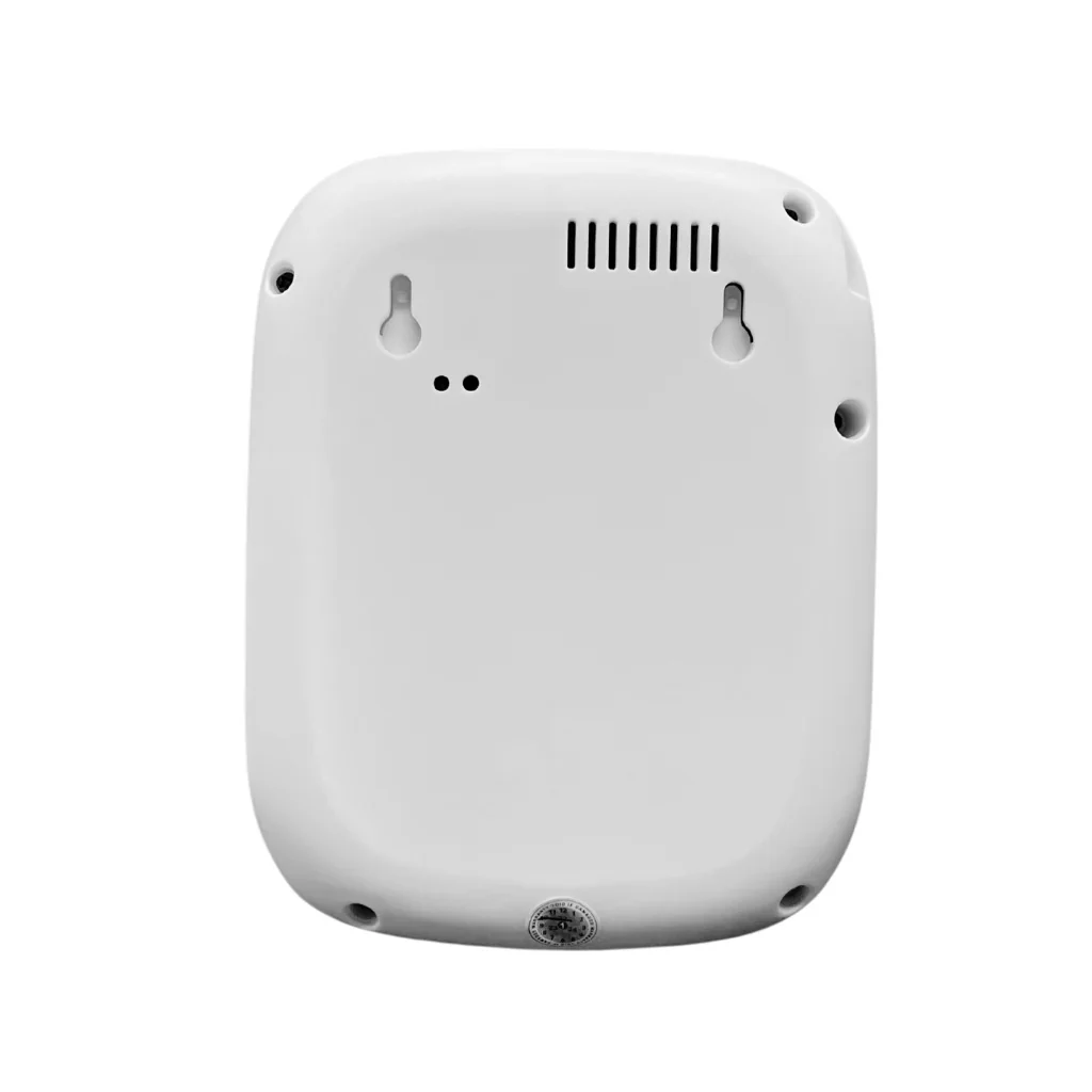ARO 25 MAX - Smart Bluetooth Scent Diffuser up to 1,500 Sqft. - Image 4