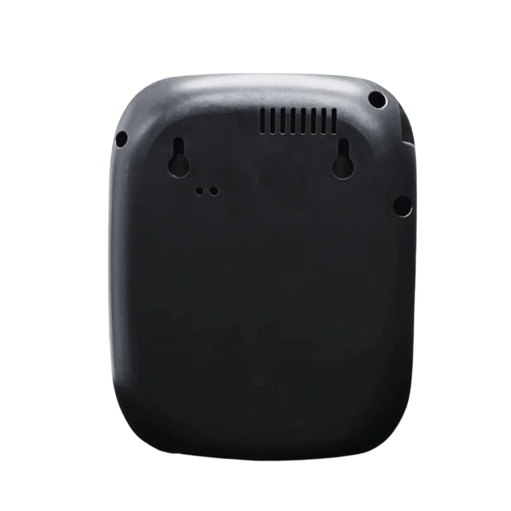 ARO 25 MAX - Smart Bluetooth Scent Diffuser up to 1,500 Sqft. - Image 5
