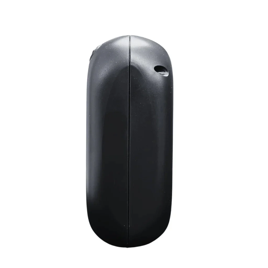ARO 25 MAX - Smart Bluetooth Scent Diffuser up to 1,500 Sqft. - Image 6