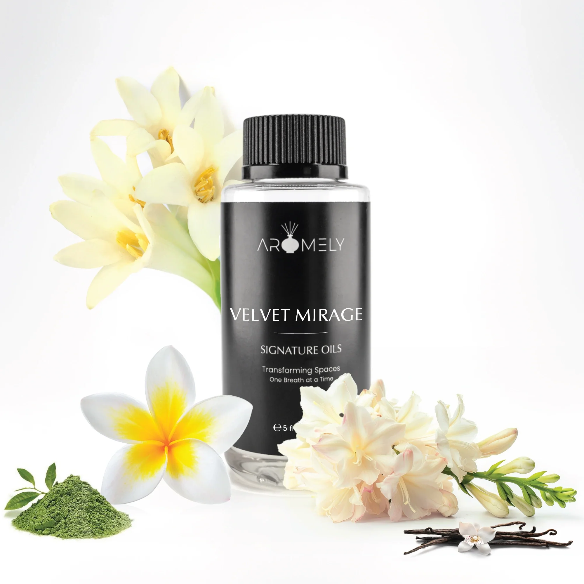 Aro Home Bundle with Free Diffuser - Image 3