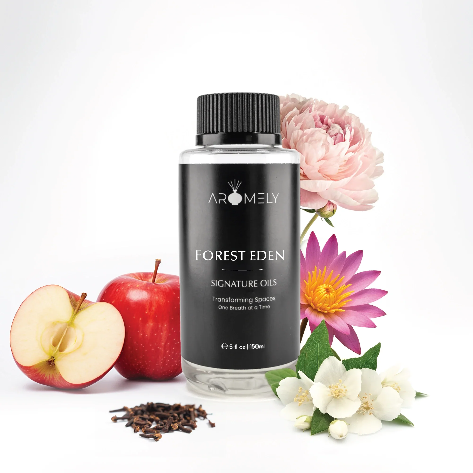 Aro X25 Bundle with New Exclusive Scents - Image 5