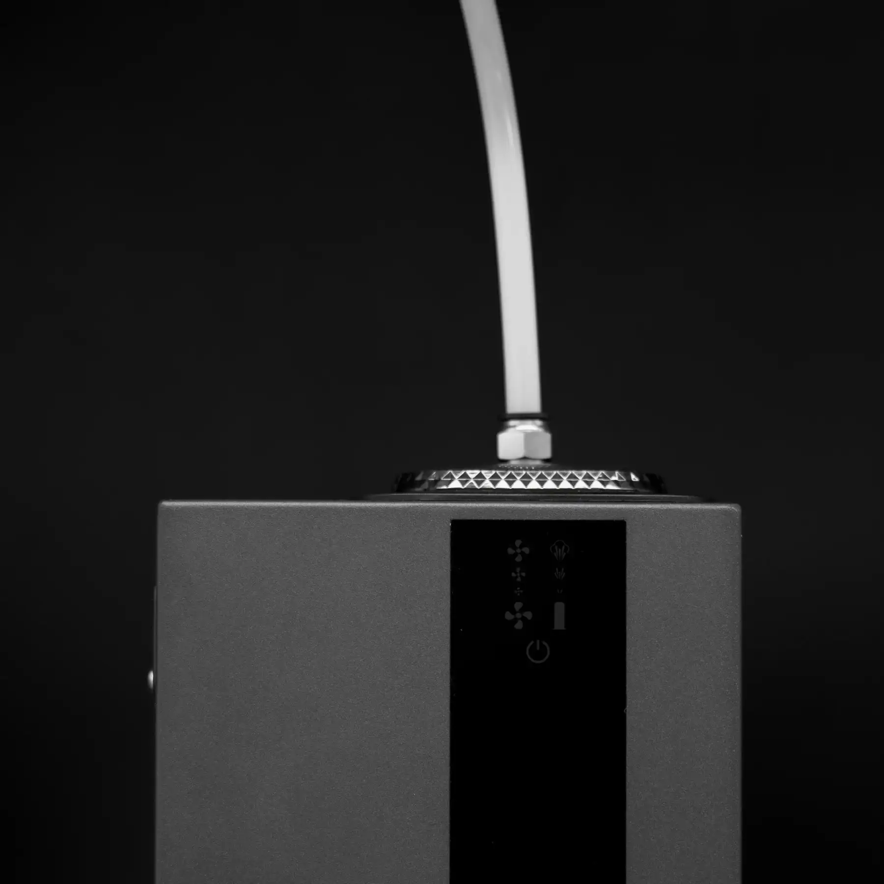 ARO PRO Smart HVAC Scent Diffuser Up to 4,000 Sqft - Bluetooth & Waterless - Image 11