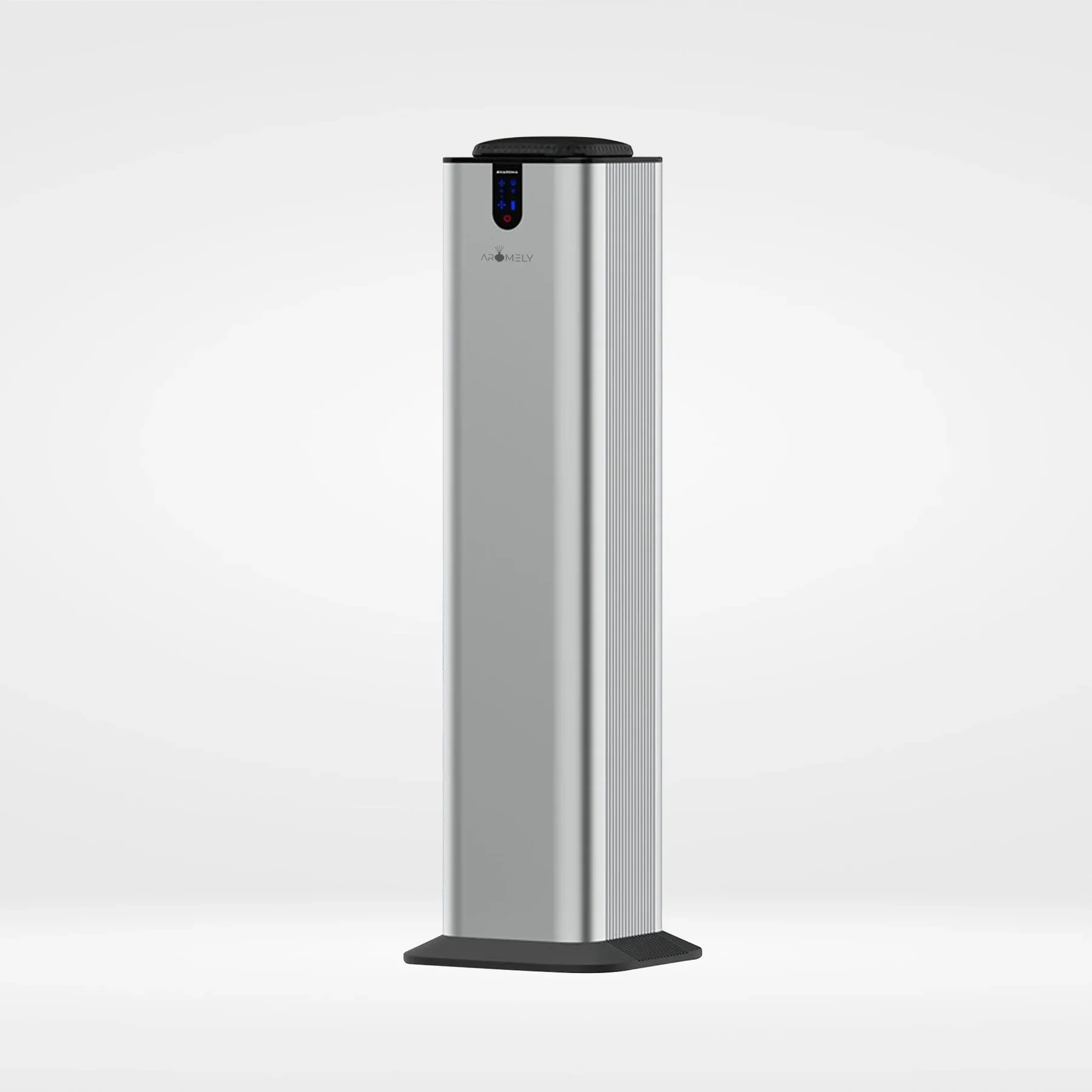 ARO TOWER - Smart Scent Diffuser for Home, Office & SPA Up To 3,000 Sqft. (Open Areas) - Image 17