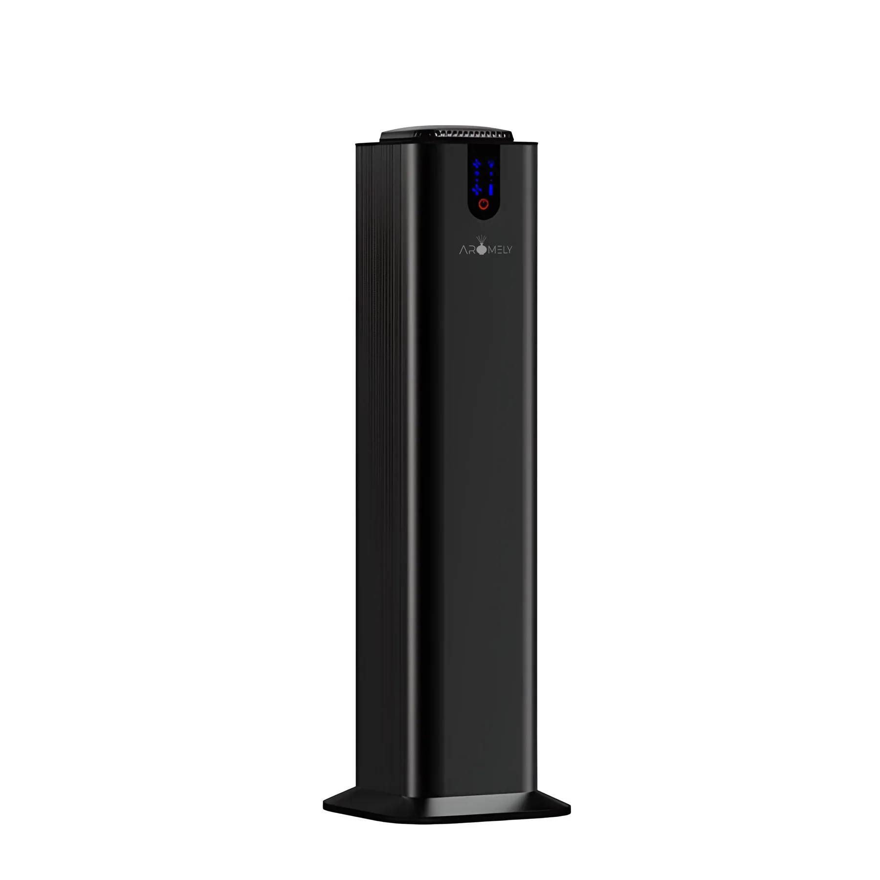 ARO TOWER - Smart Scent Diffuser for Home, Office & SPA Up To 3,000 Sqft. (Open Areas) - Image 18