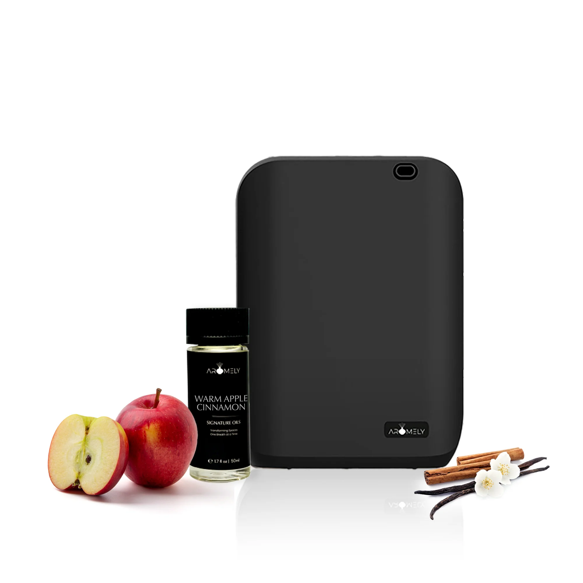 Aro X25 Diffuser + FREE Oil - Image 7