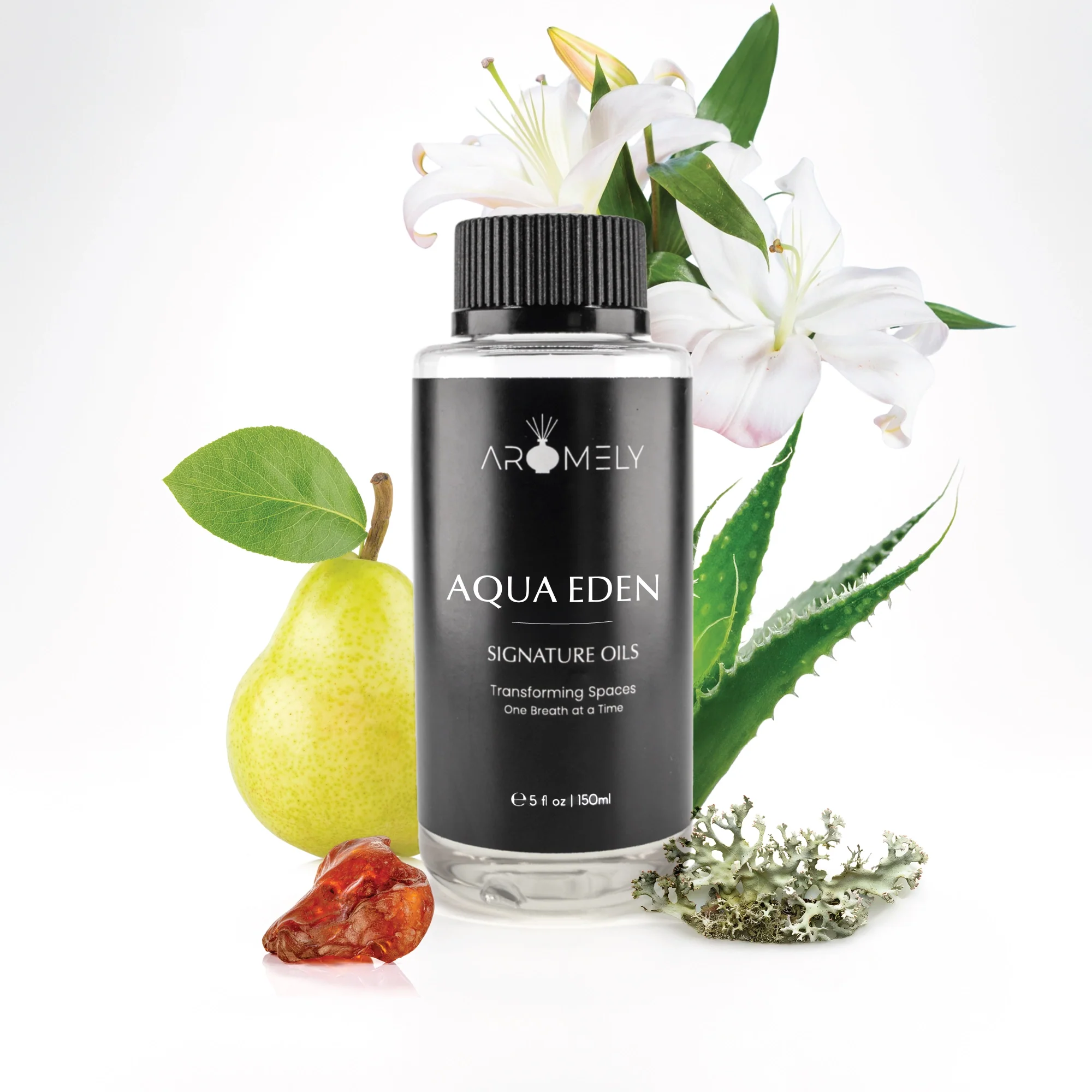 Aro 25 Max Bundle with Free Diffuser - Image 4