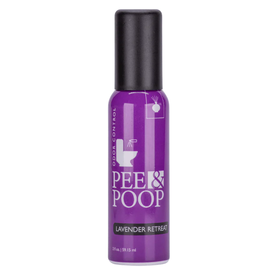 Aromely Toilet Odor Control – Before-You-Go Spray – 2oz (60ml) - Image 8