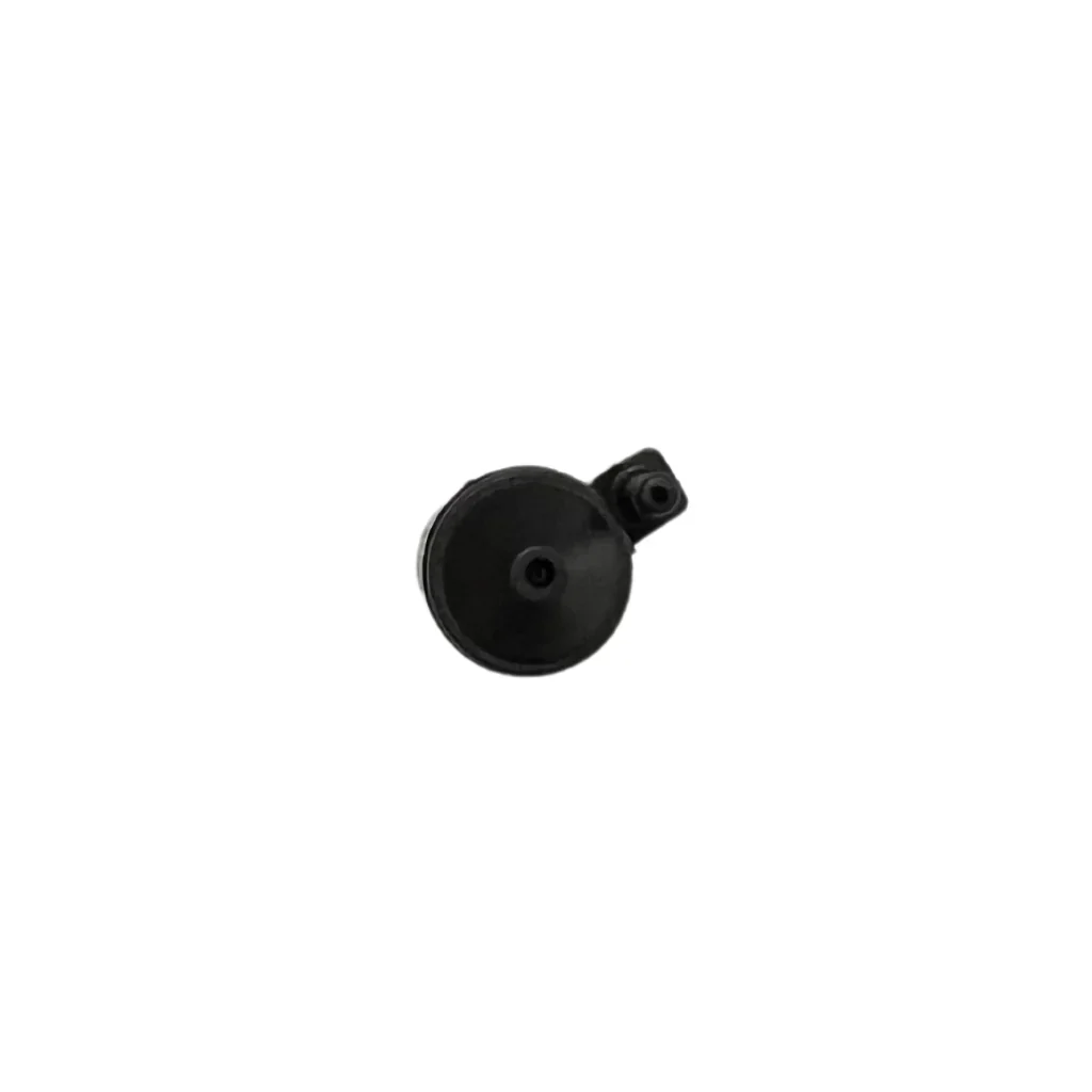 Atomizer - Diffuser Parts - Image 3