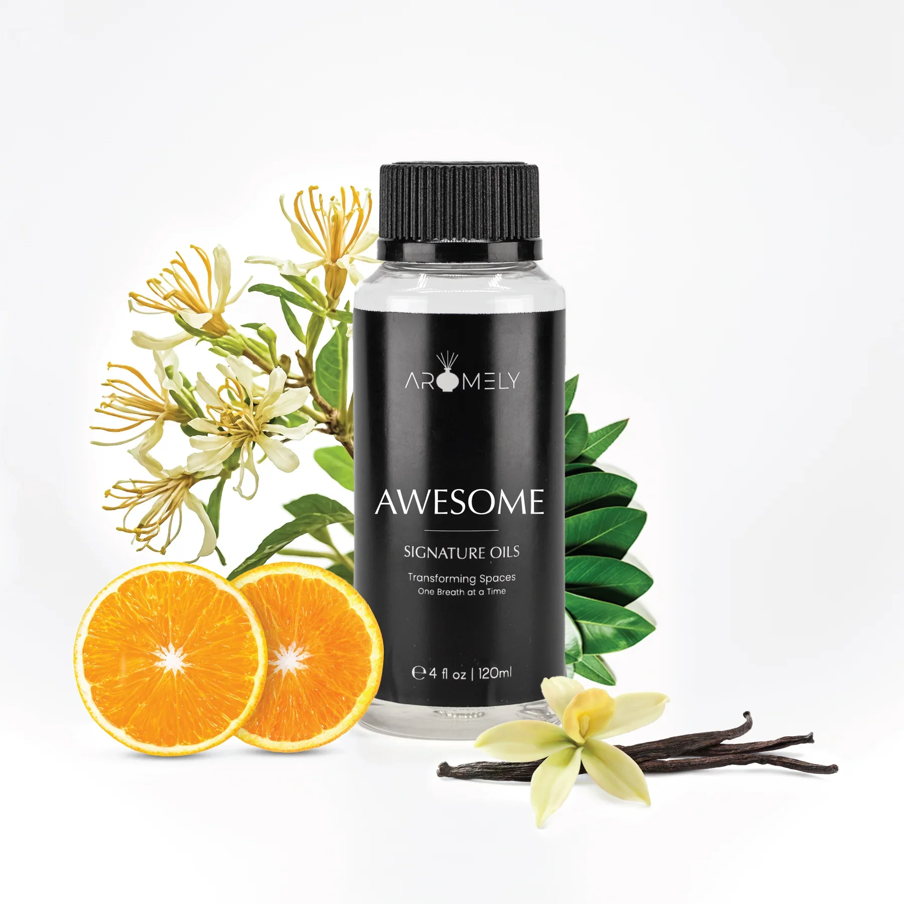 Awesome - Inspired by NIZUC® Resort & Spa Cancun - Image 3