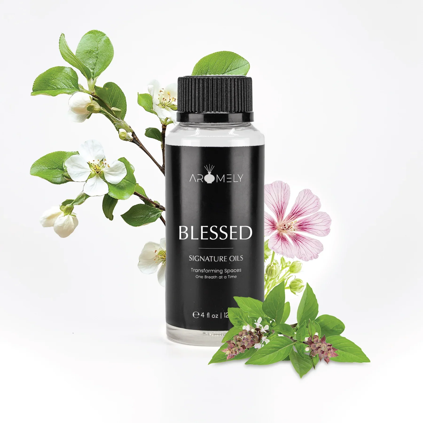 Blessed - Inspired by Seven Seas Cruises® - Image 3