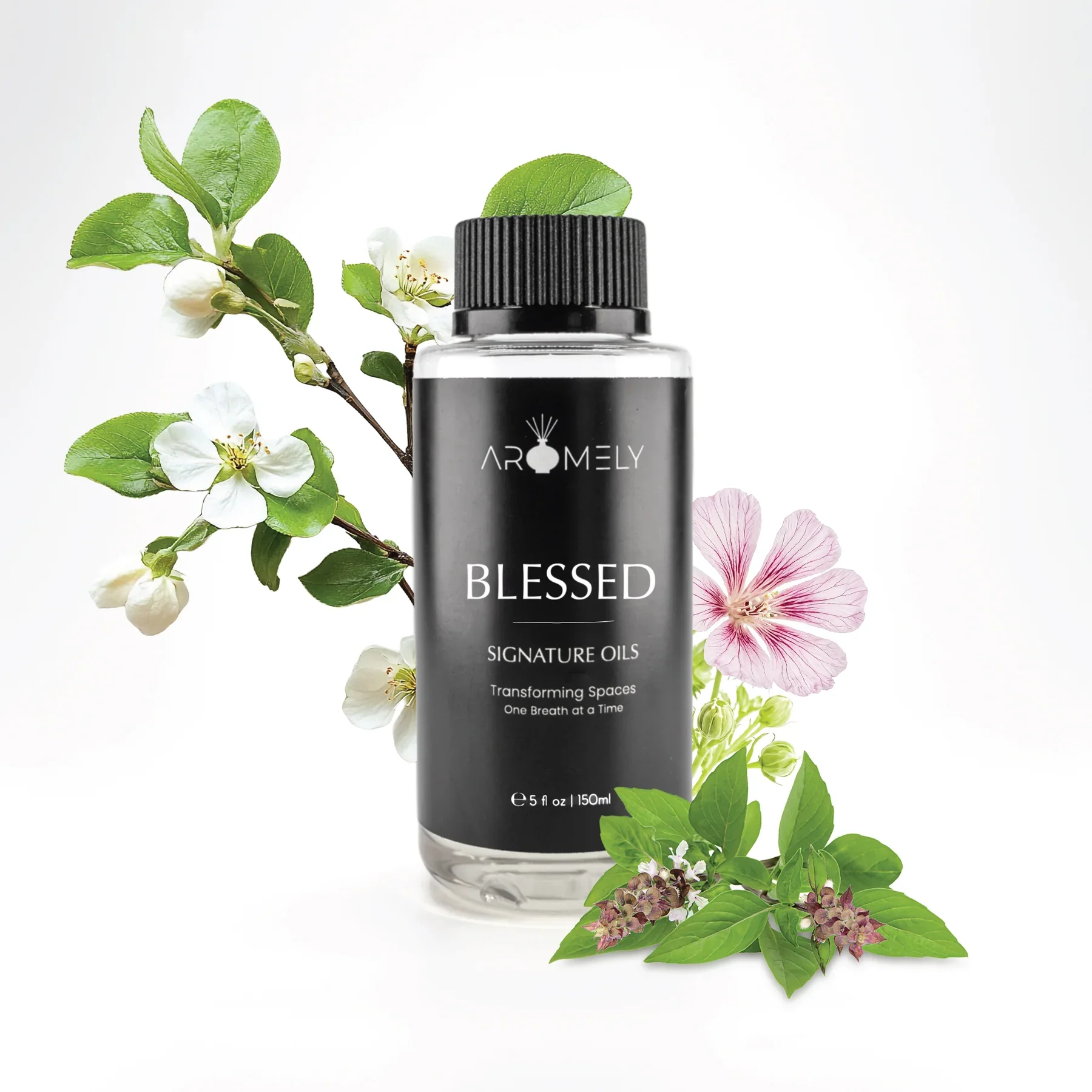 Blessed - Inspired by Seven Seas Cruises® - Image 4