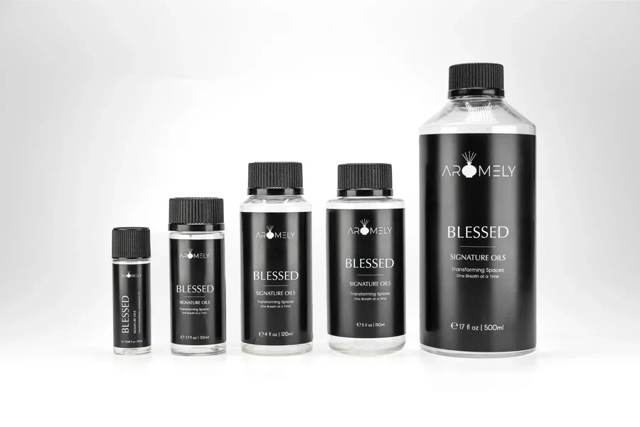 Blessed - Inspired by Seven Seas Cruises® - Image 6