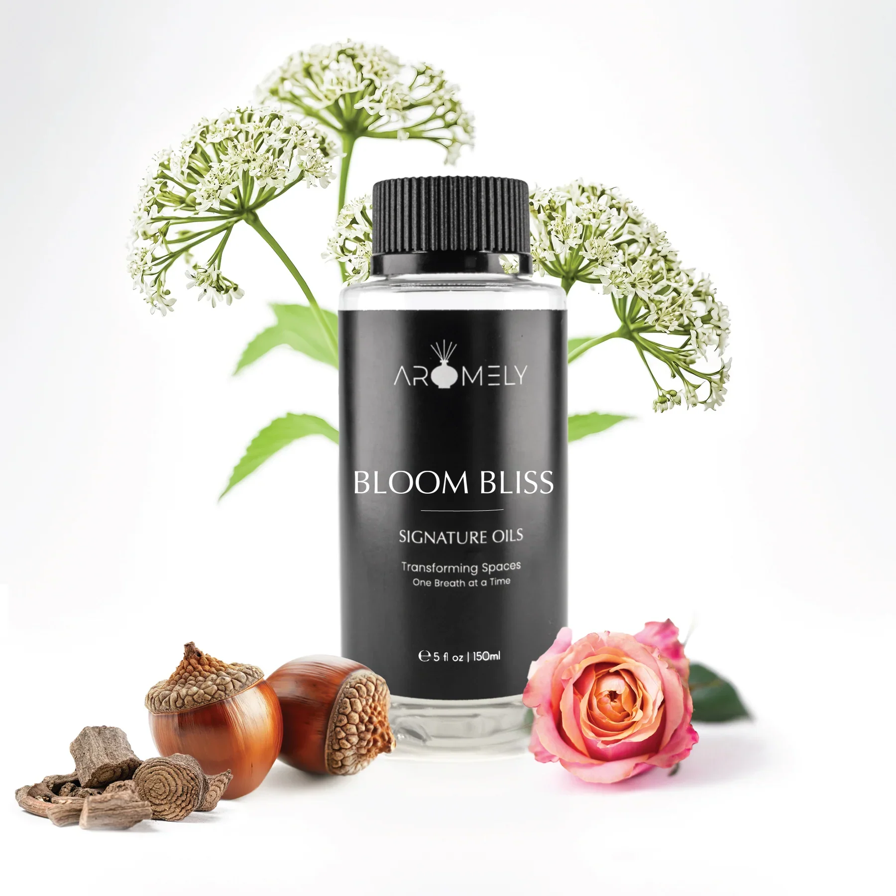 Bloom Bliss - Inspired by Fairmont Hotels & Resorts® - Image 6