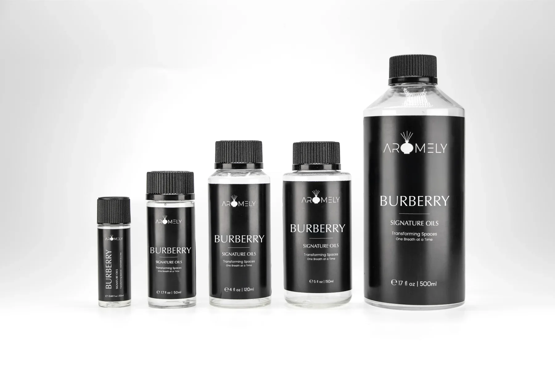Burberry - Inspired by Burberry® - Image 6
