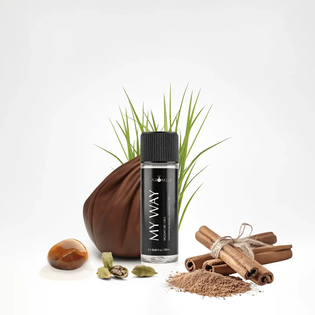 Car Diffuser 2 Bundle with New Exclusive Scents - Image 3