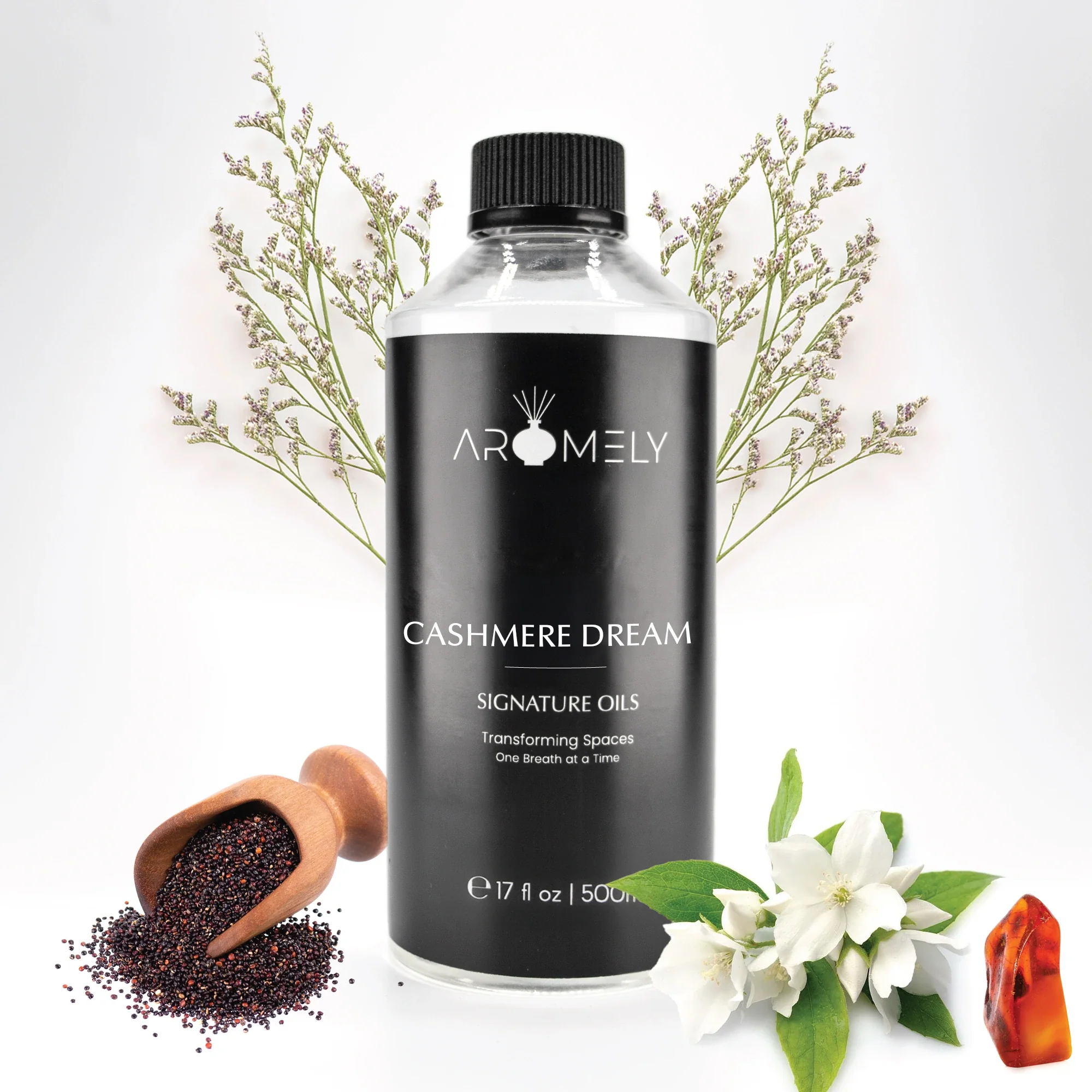 Aro Max Bundle with Free Diffuser - Image 4