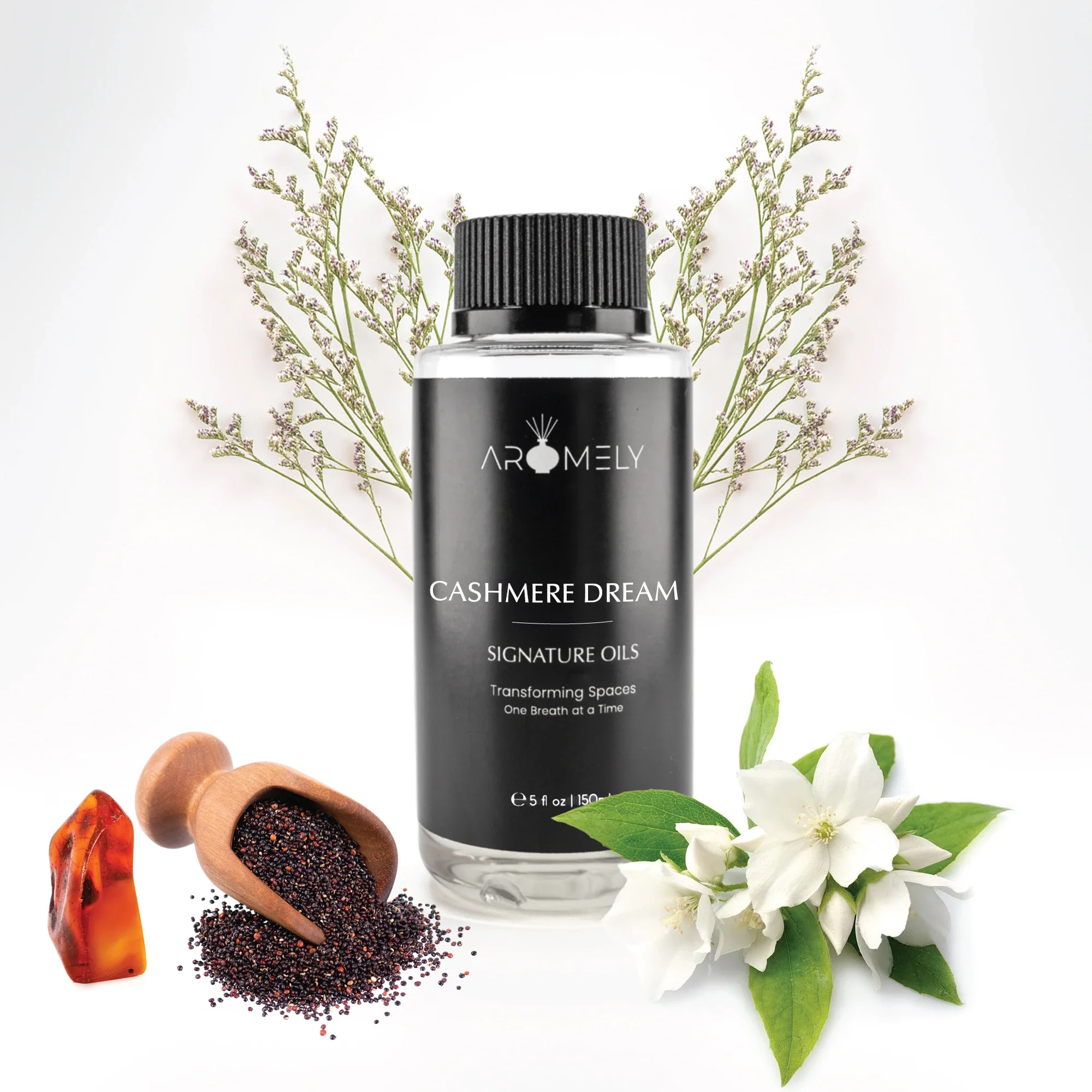 Cashmere Dreams - Inspired by Provence Retreats® - Image 3