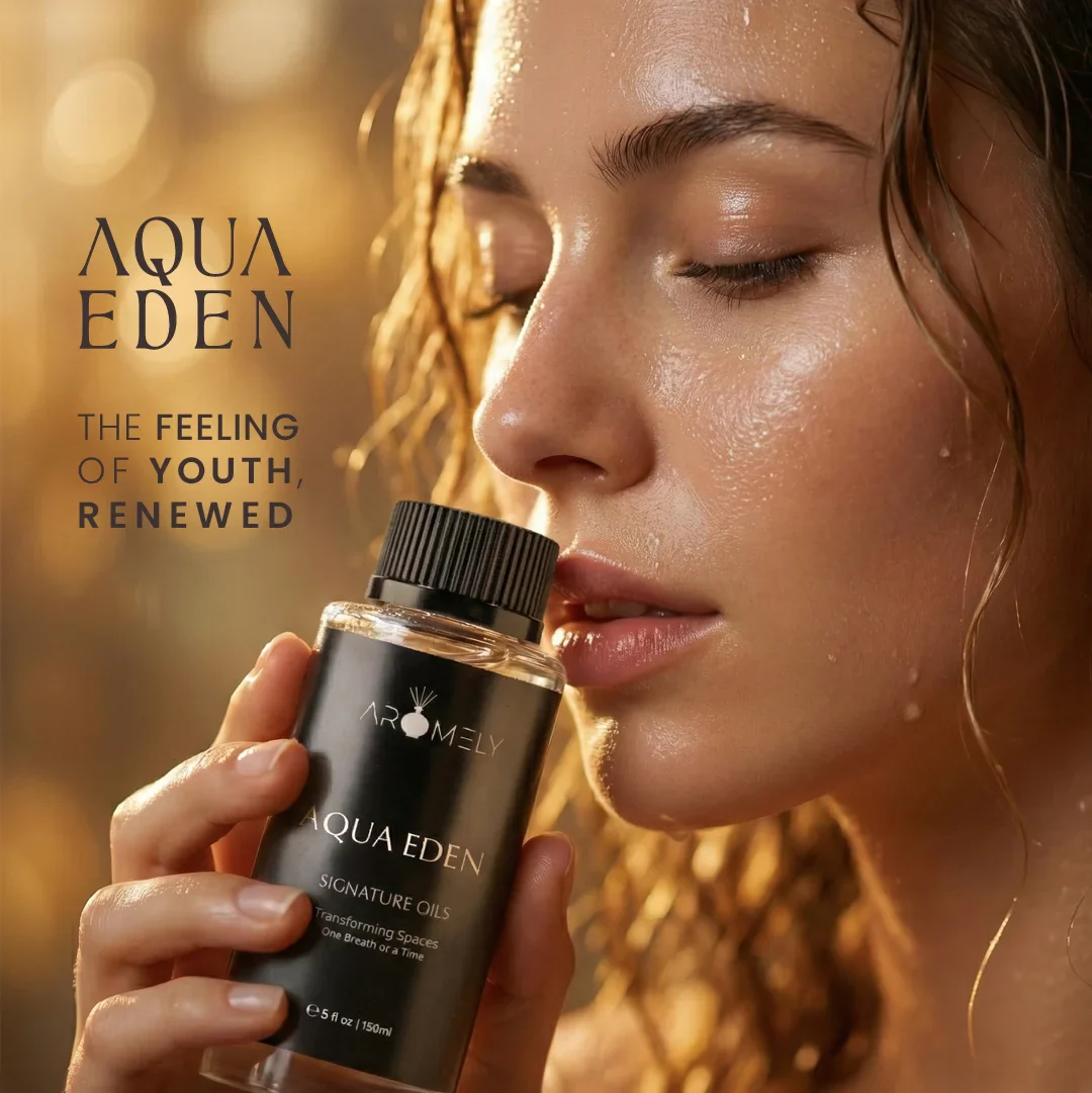 Aqua Eden Inspired by Maldives Private Retreats® - Image 3