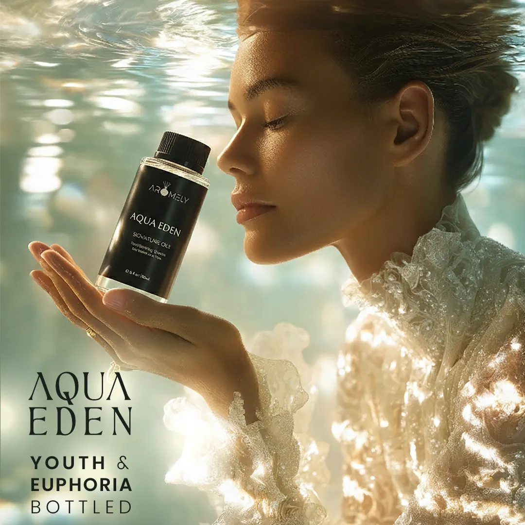Aqua Eden Inspired by Maldives Private Retreats® - Image 4