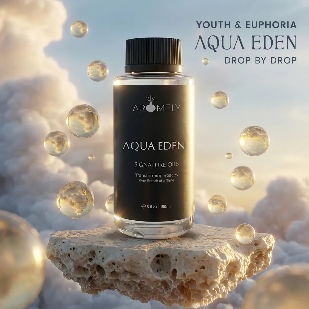 Aqua Eden Inspired by Maldives Private Retreats® - Image 6