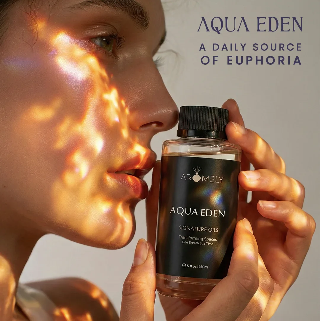 Aqua Eden Inspired by Maldives Private Retreats® - Image 8