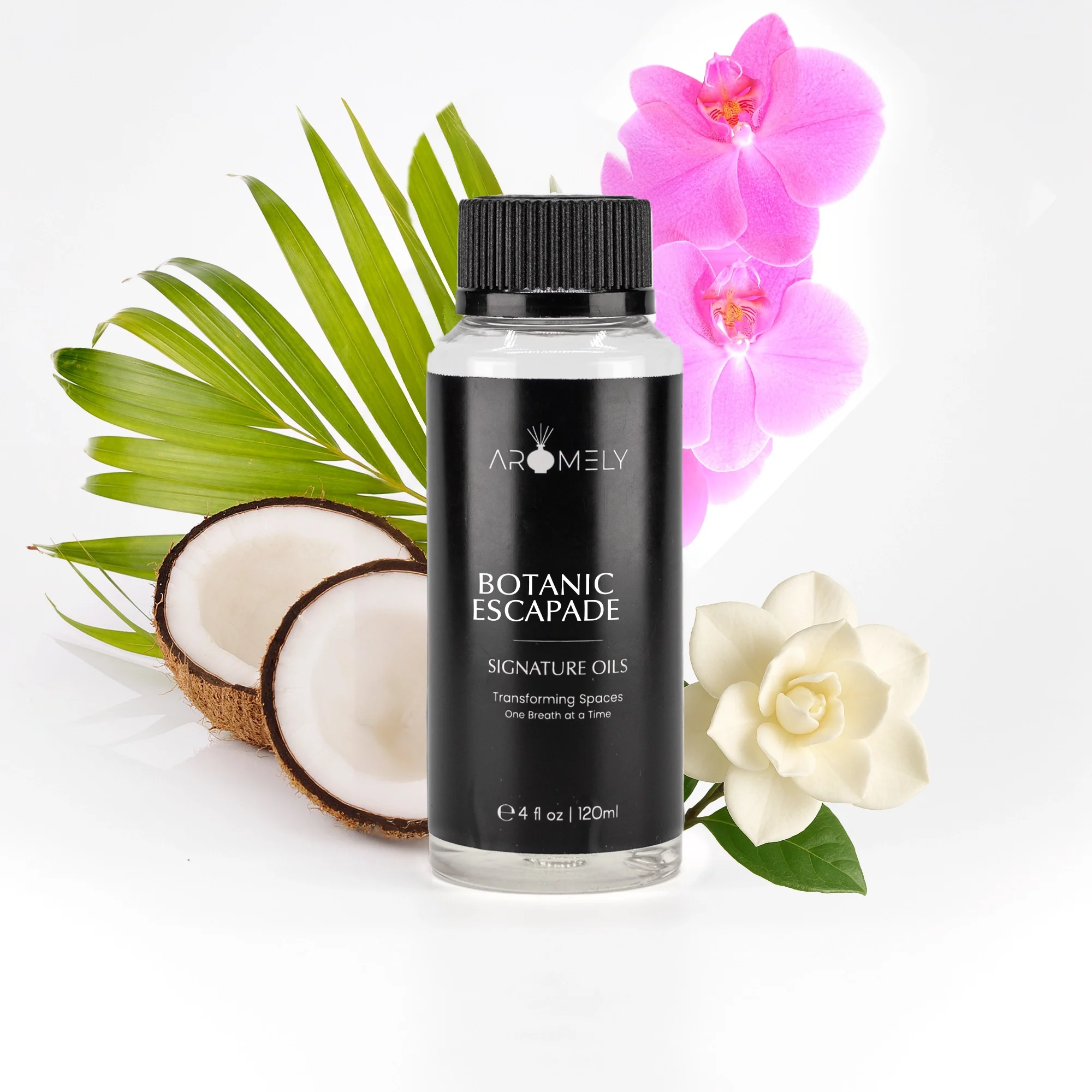 Botanic Escape - Inspired by Las Vegas Botanical Gardens® - Image 4