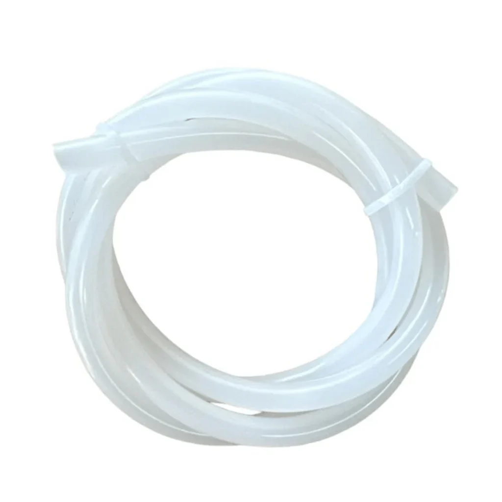 Diffuser Parts: Hose Replacement - Image 3