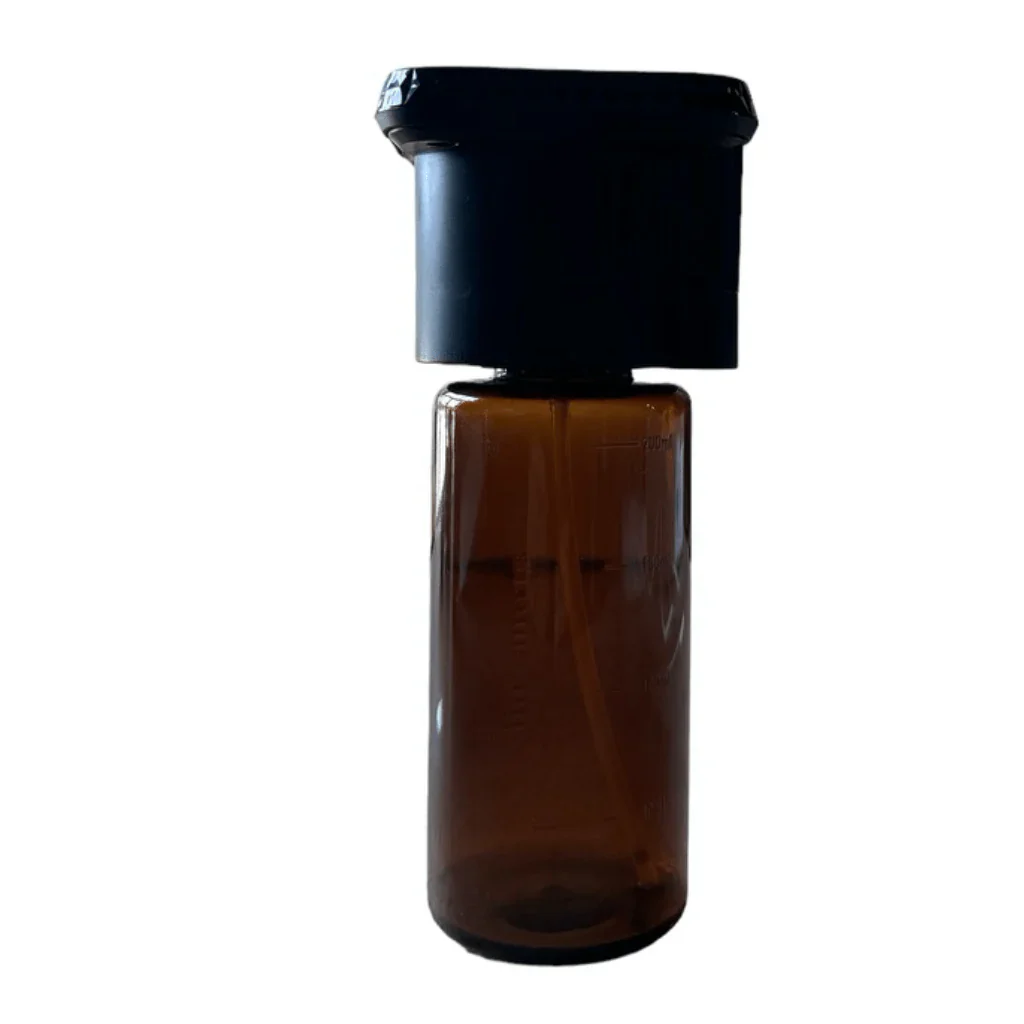 Diffuser Parts: Nozzle Replacement - Image 6