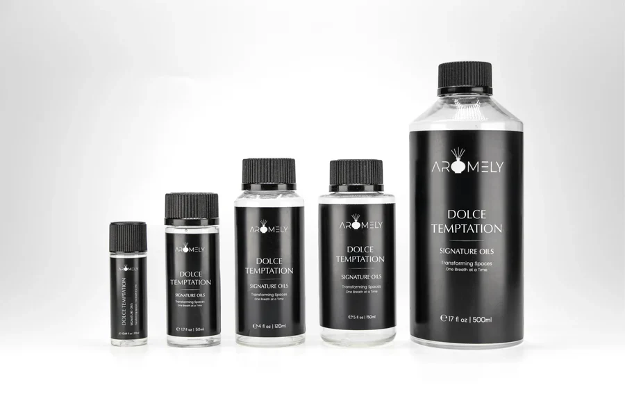 Dolce Temptation - Inspired by Shangri-La Hotels & Resorts® - Image 6