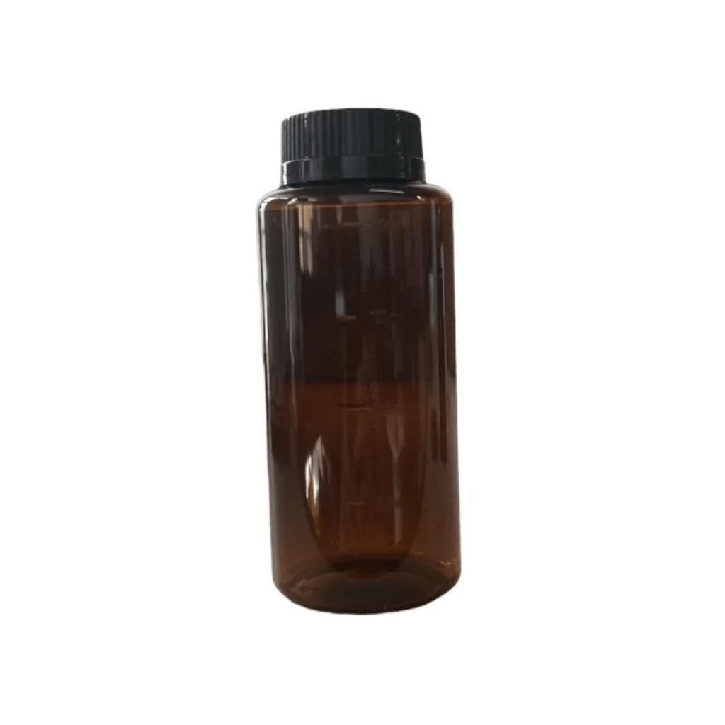 Empty Bottle Compatible with AROMELY Diffusers - Image 4