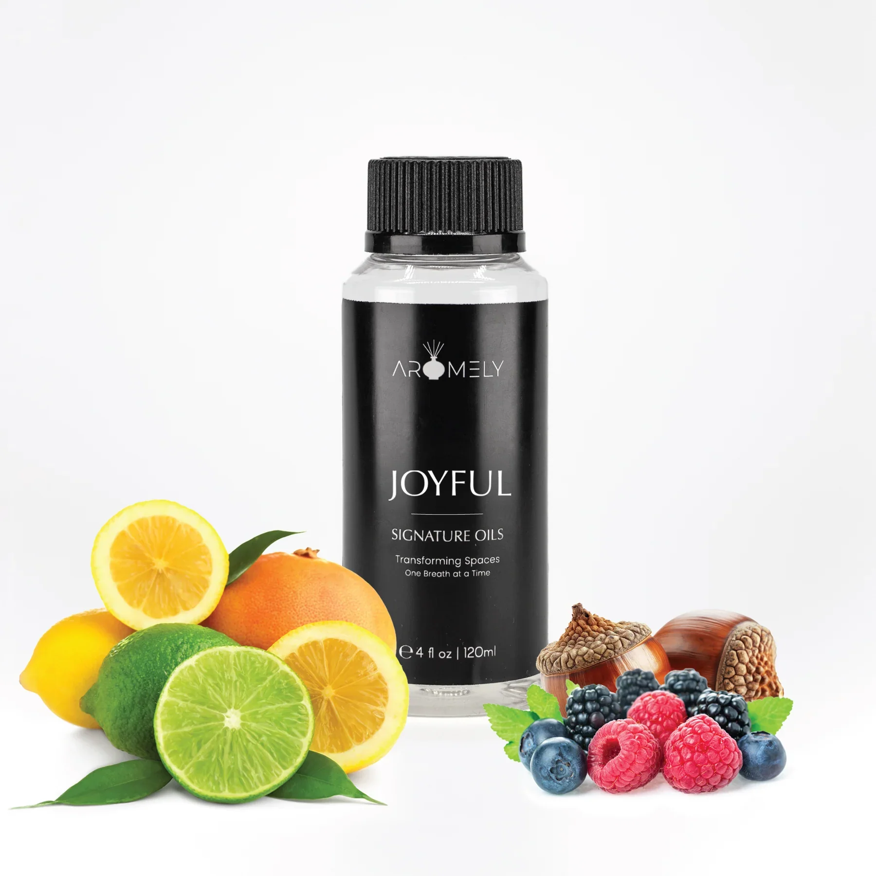Joyful – Inspired by Fiji Marriott Resort Momi Bay® - Image 3