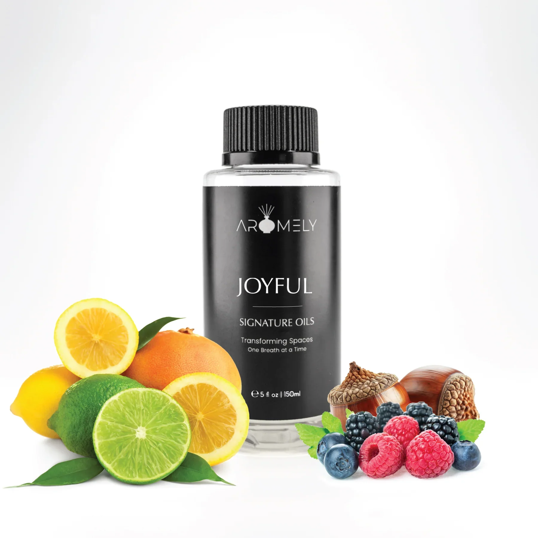 Joyful – Inspired by Fiji Marriott Resort Momi Bay® - Image 4