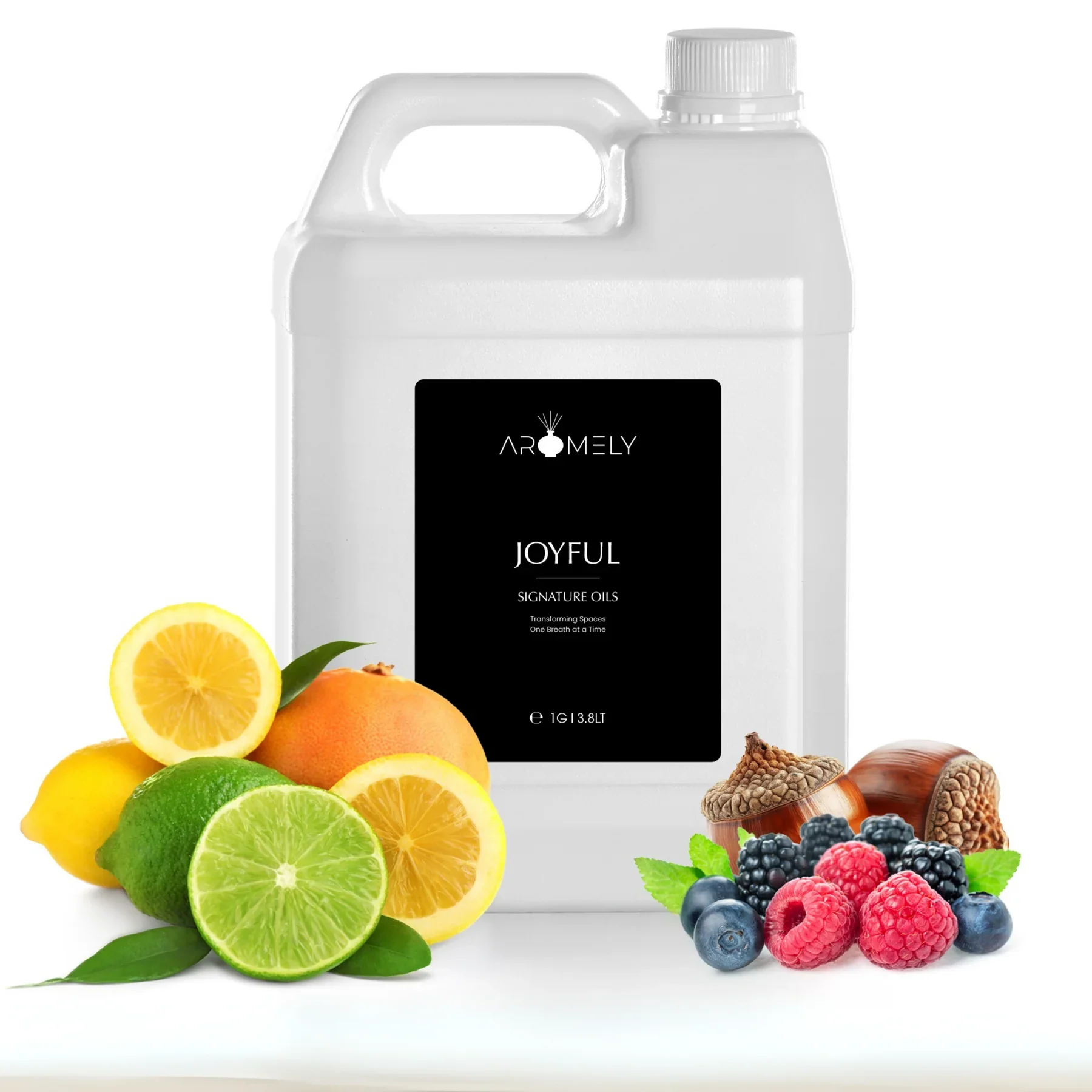 Joyful – Inspired by Fiji Marriott Resort Momi Bay® - Image 5
