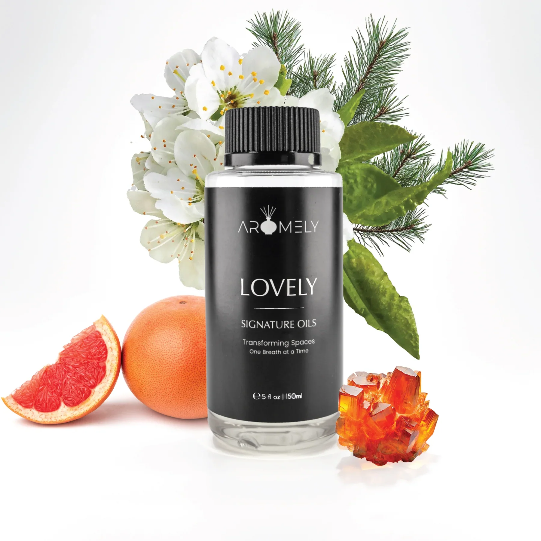Lovely - Inspired by Aman Tokyo® - Image 4