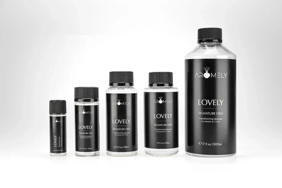 Lovely - Inspired by Aman Tokyo® - Image 6