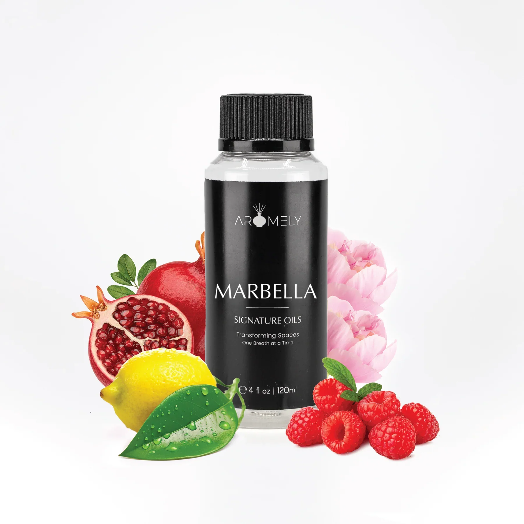 Marbella - Inspired by Aria Resort & Casino® - Image 3