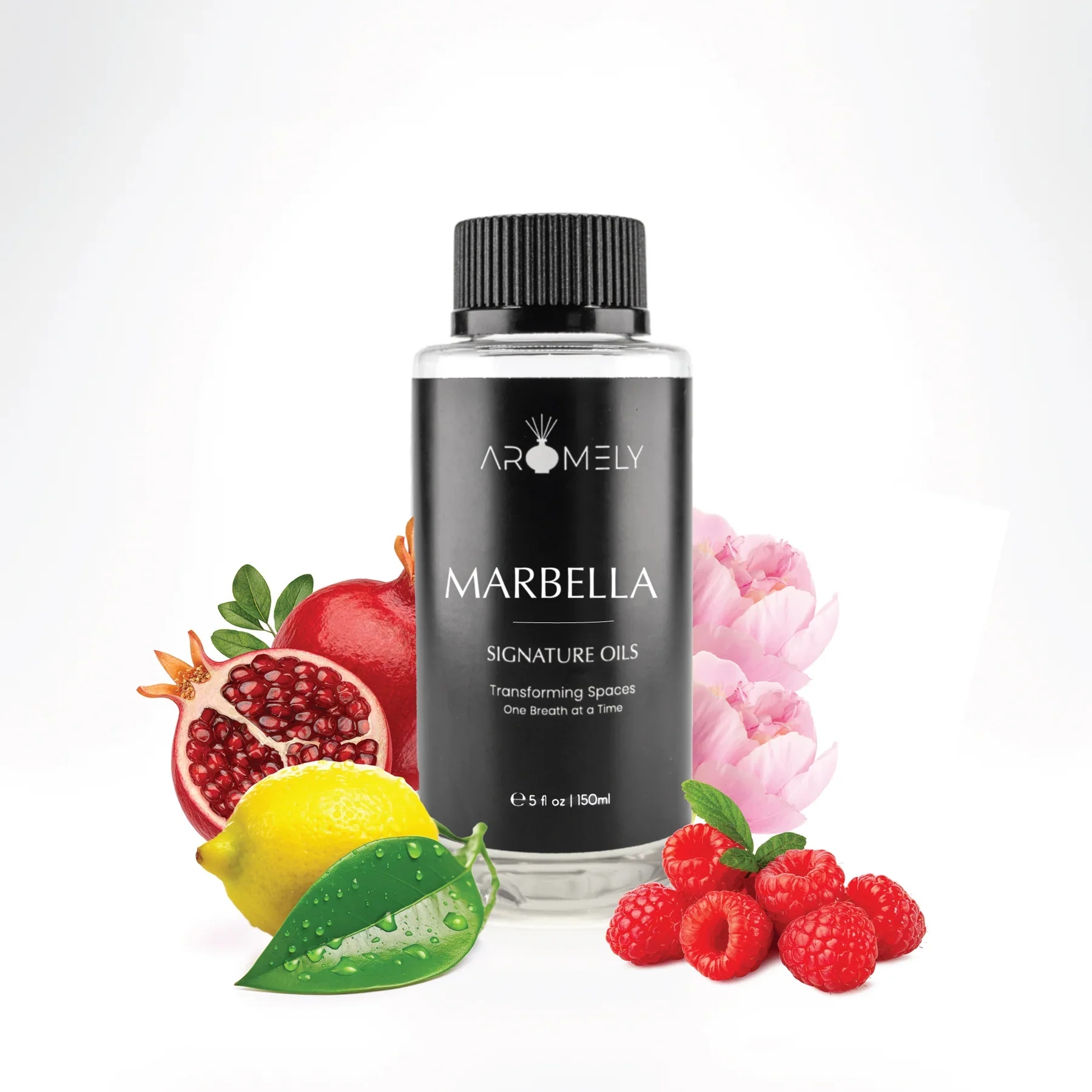 Marbella - Inspired by Aria Resort & Casino® - Image 4