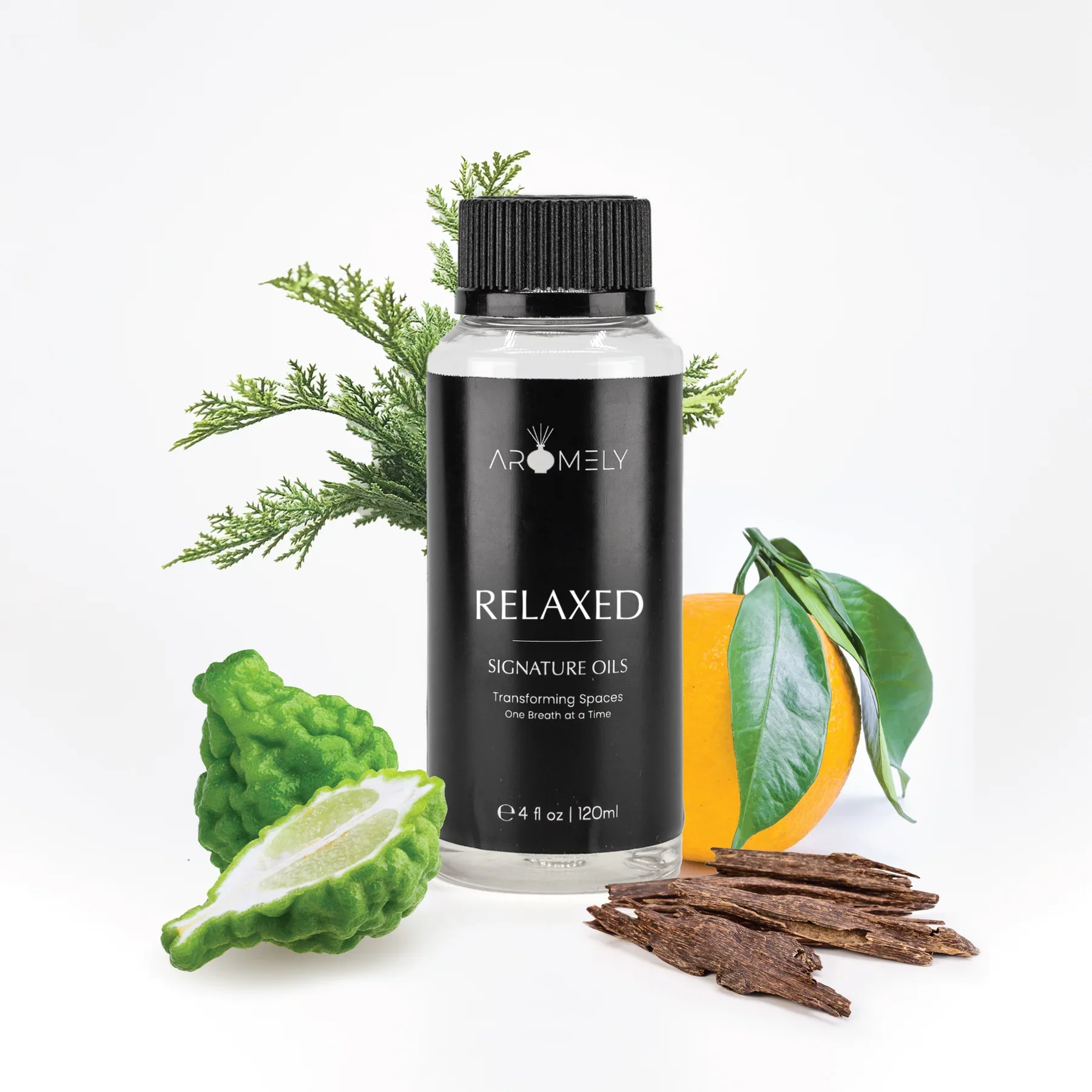 Relaxed - Inspired by Mauna Kea Beach Hotel® - Image 3