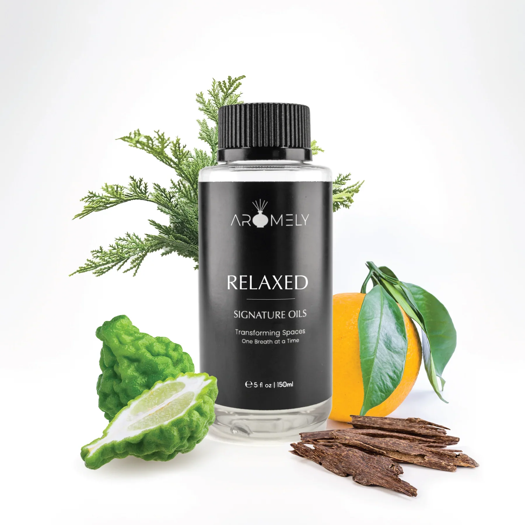 Relaxed - Inspired by Mauna Kea Beach Hotel® - Image 4
