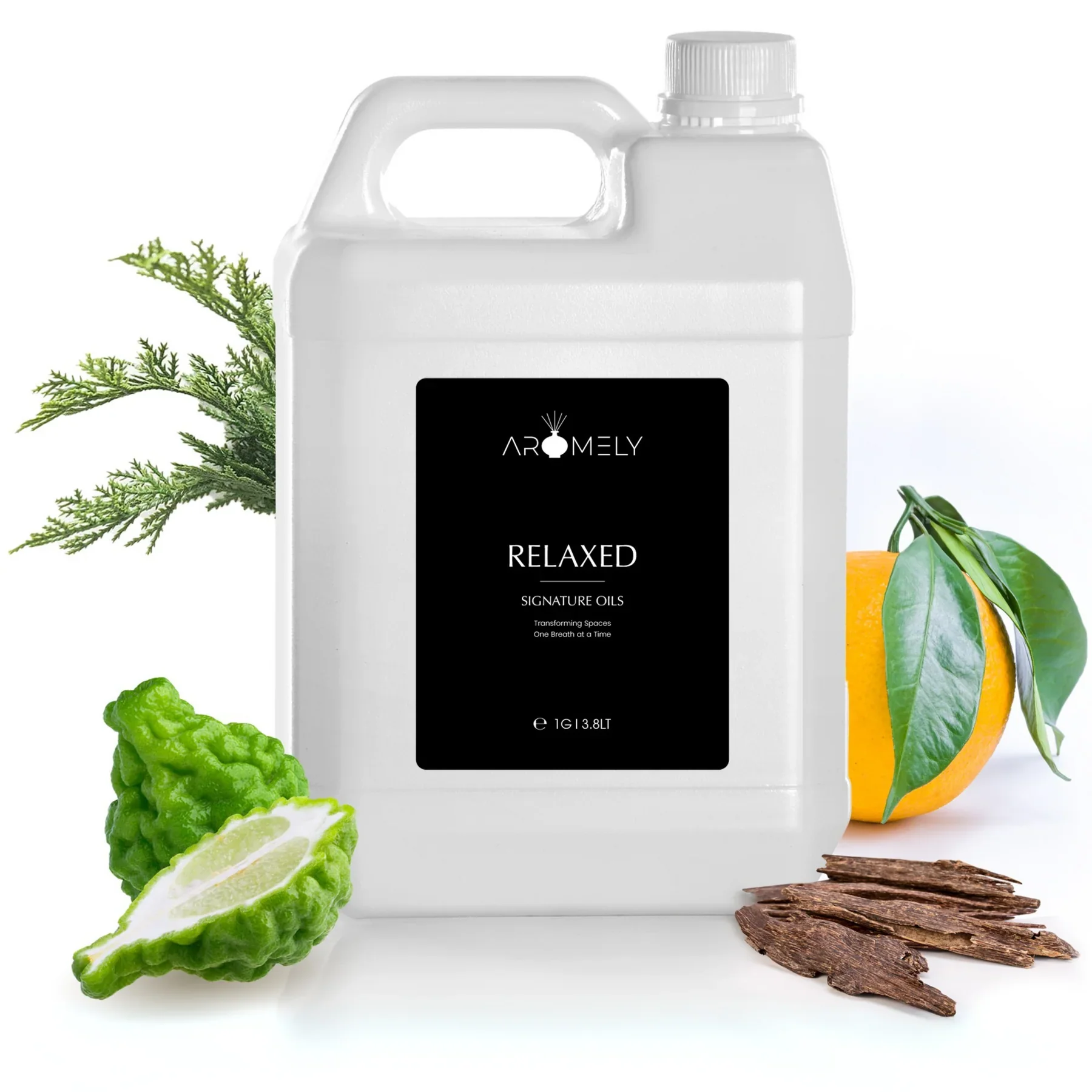 Relaxed - Inspired by Mauna Kea Beach Hotel® - Image 5