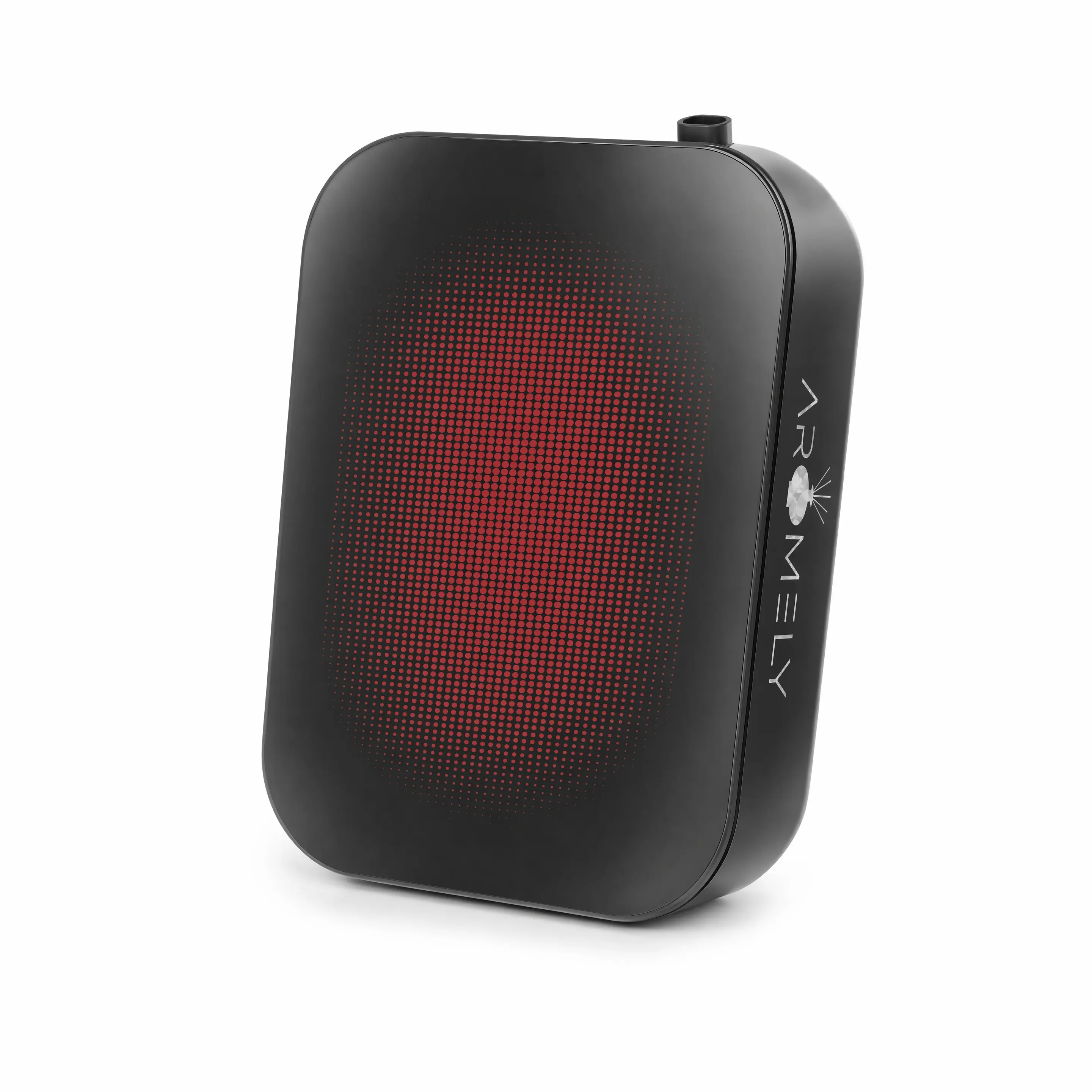 ARO LUX  Cordless Portable Scent Diffuser