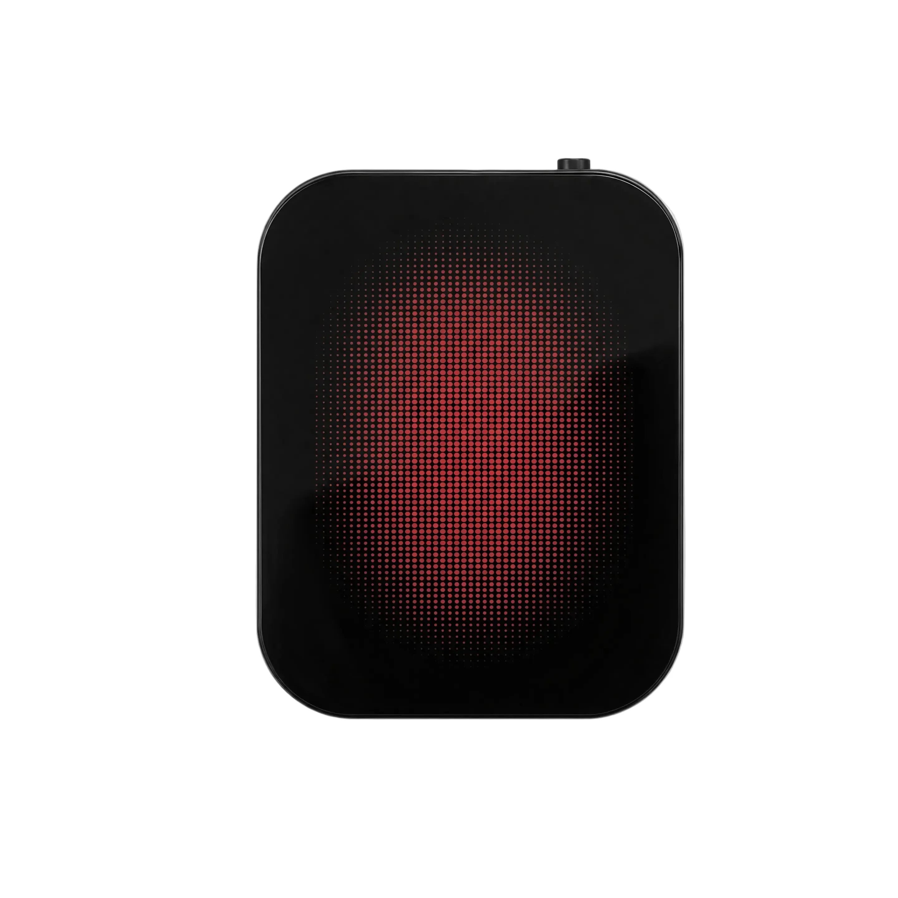 ARO LUX  Cordless Portable Scent Diffuser - Image 2