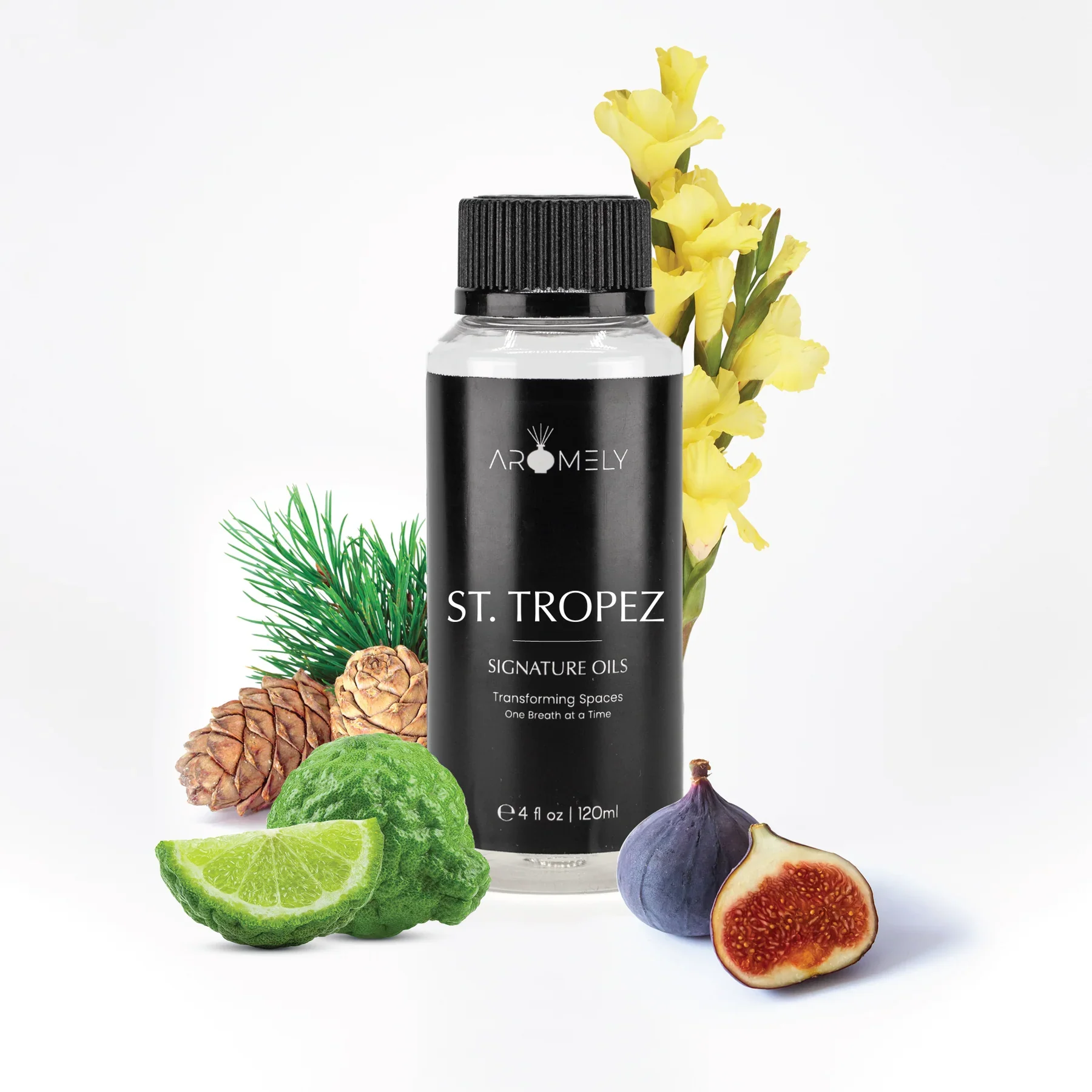St. Tropez - Inspired by EDITION® Hotels - Image 3