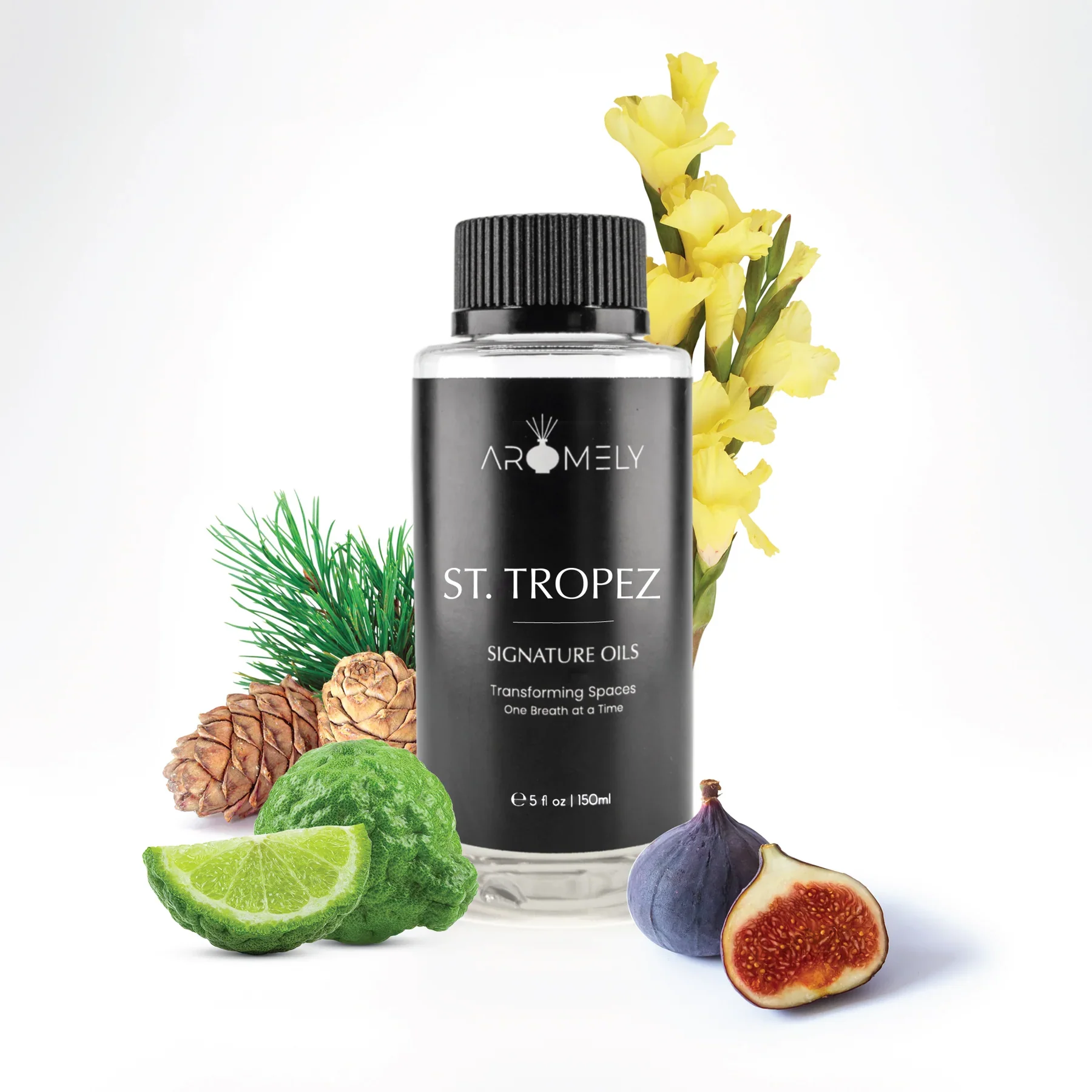 St. Tropez - Inspired by EDITION® Hotels - Image 4