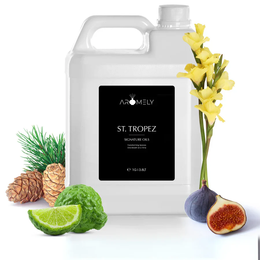St. Tropez - Inspired by EDITION® Hotels - Image 5